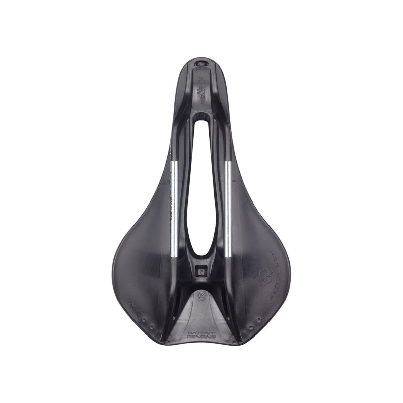 Selle Italia Model X Superflow Leaf Bisiklet Selesi 406413