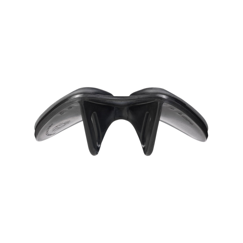 Selle Italia Model X Superflow Leaf Bisiklet Selesi 406413