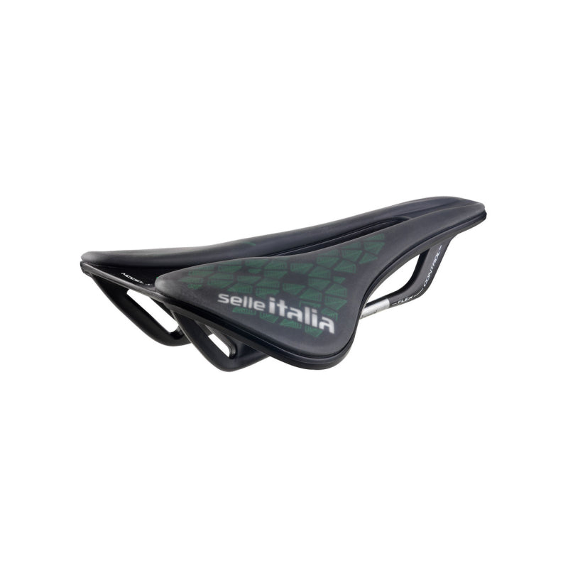 Selle Italia Model X Superflow Leaf Bisiklet Selesi 406413