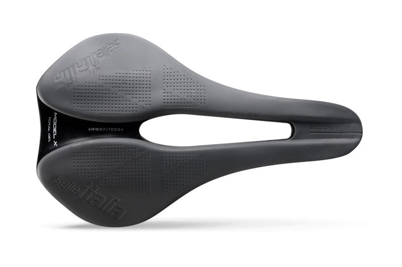 Selle Italia Model X Superflow Sele