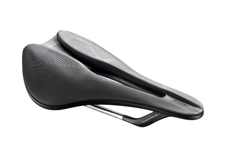 Selle Italia Model X Superflow Sele