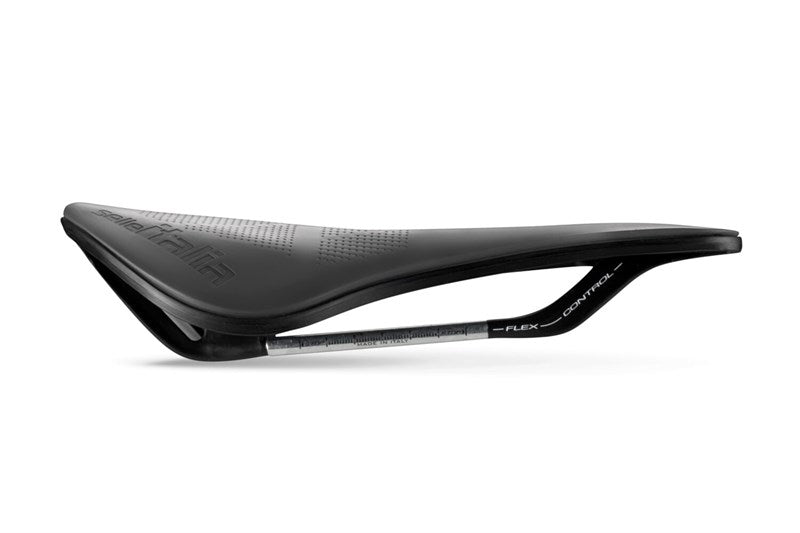 Selle Italia Model X Superflow Sele