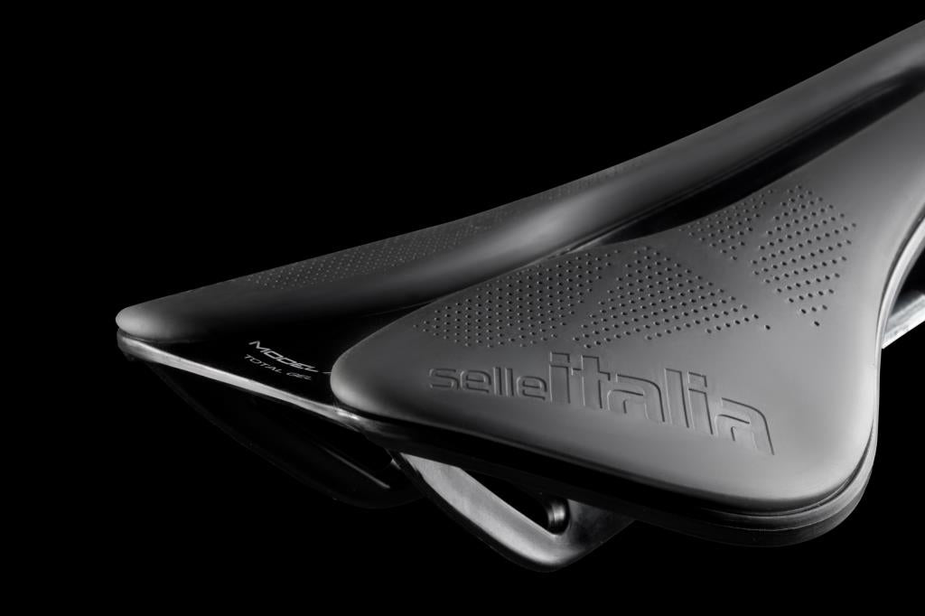 Selle Italia Model X Superflow Sele