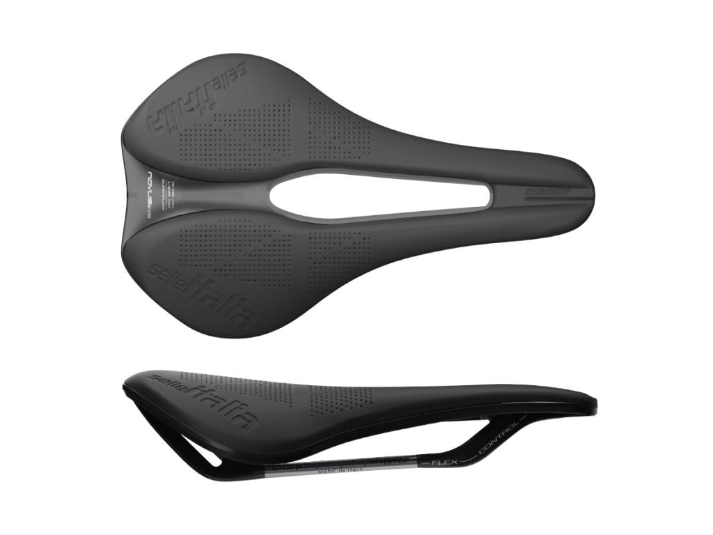 Selle Italia Model X Superflow Sele