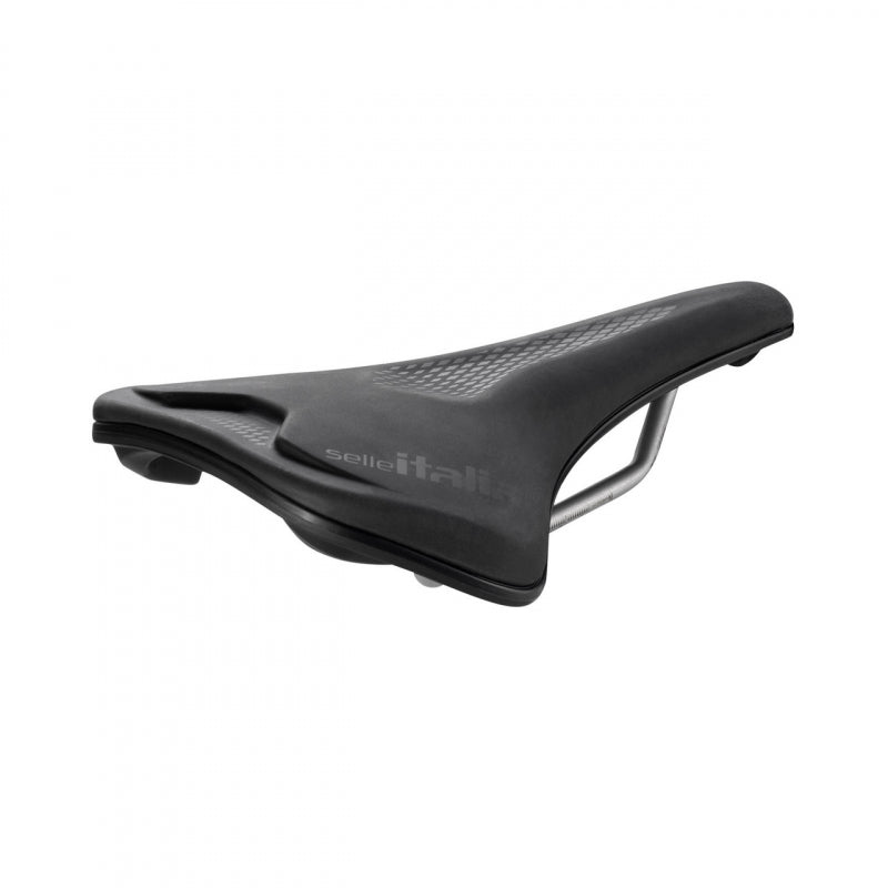 Selle Italia Model Y TI316 Sele L1