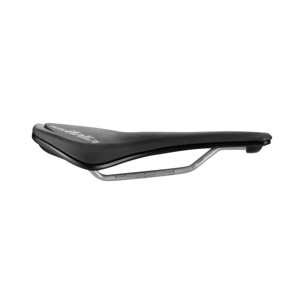 Selle Italia Model Y TI316 Sele L1