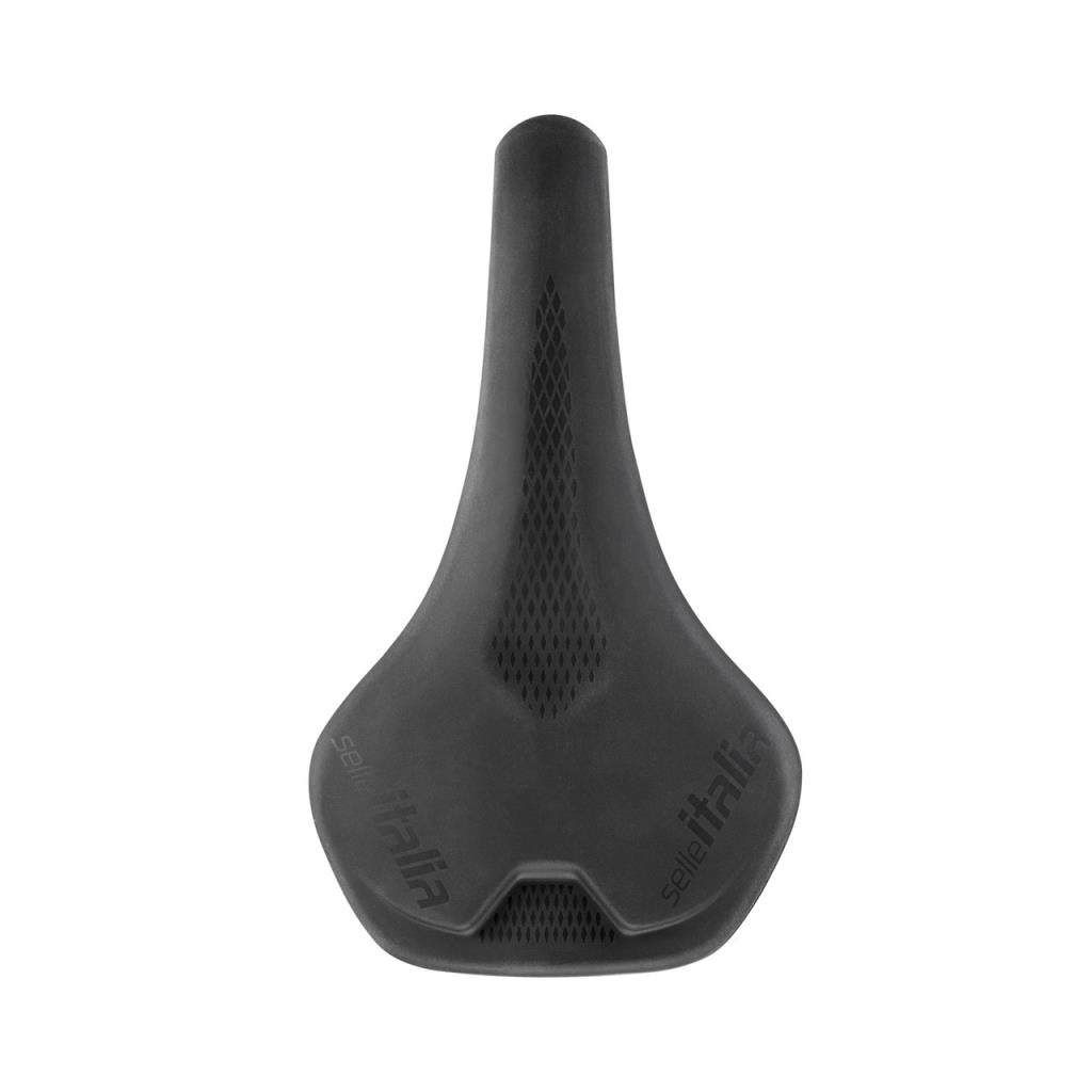 Selle Italia Model Y TI316 Sele L1