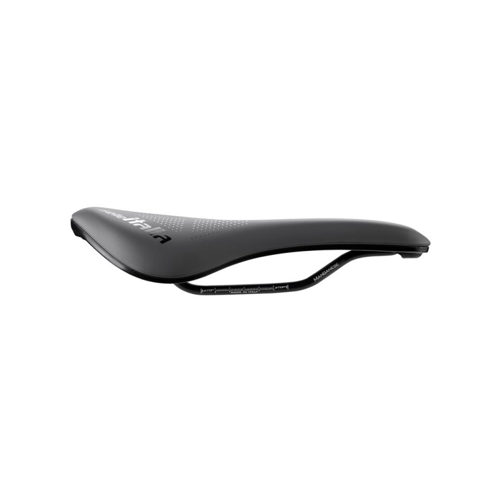 Selle Italia Novus Boost Evo Gravel Superflow L3