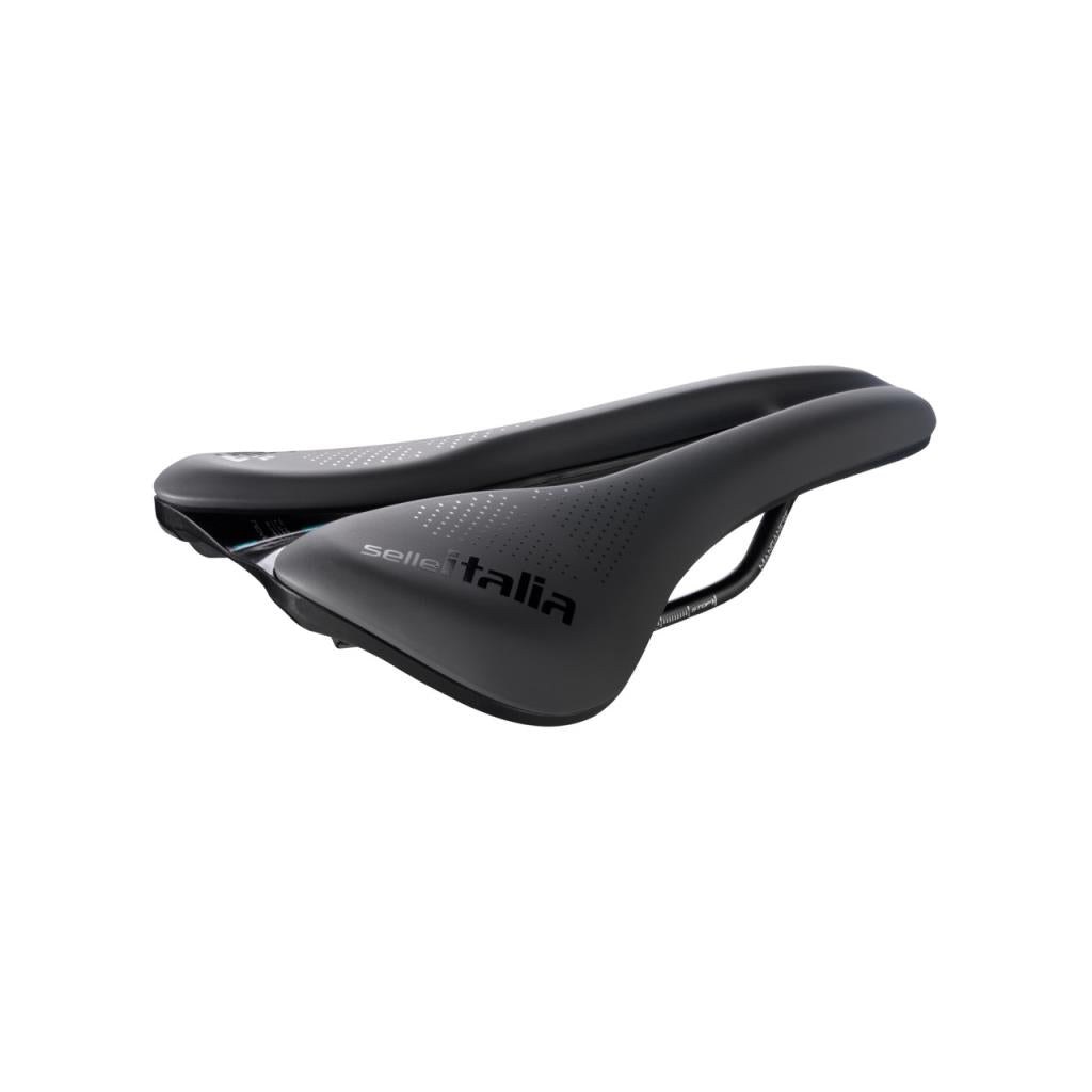 Selle Italia Novus Boost Evo Gravel Superflow L3