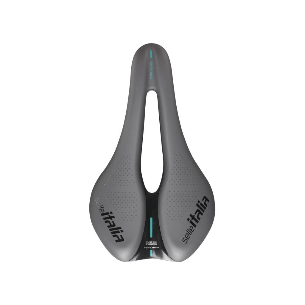 Selle Italia Novus Boost Evo Gravel Superflow L3