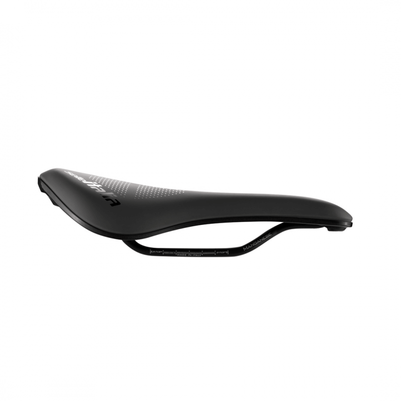 Selle Italia Novus Boost Evo Gravel Superflow L3