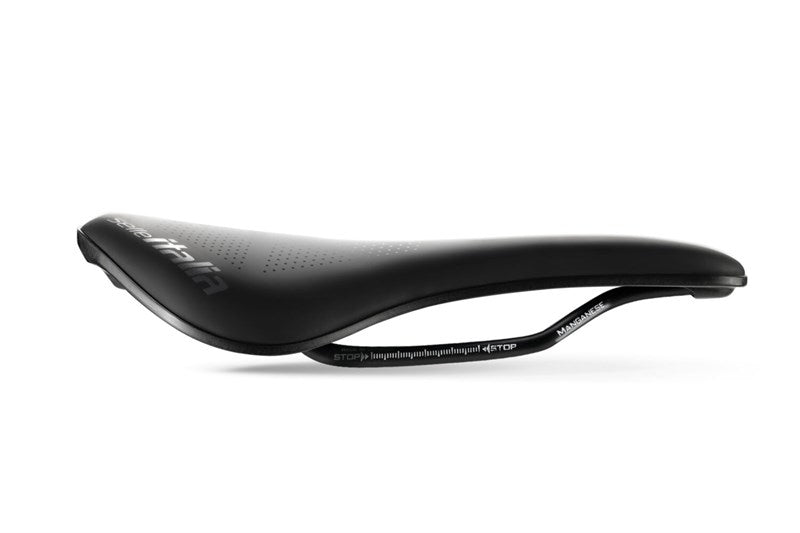 Selle Italia Novus Boost Evo Superflow Bisiklet Sele L3