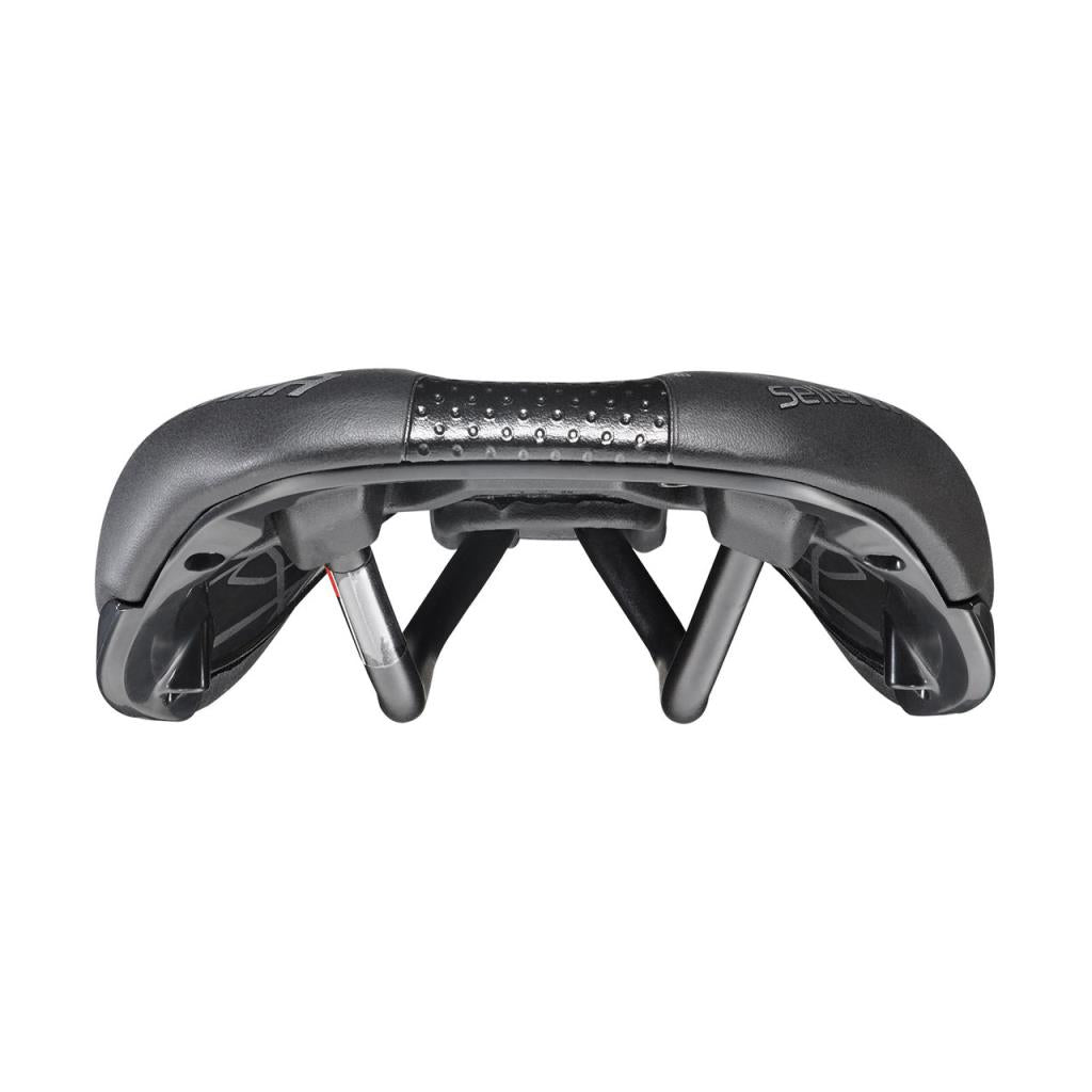 Selle Italia Novus Endurance TM SF Sele S3