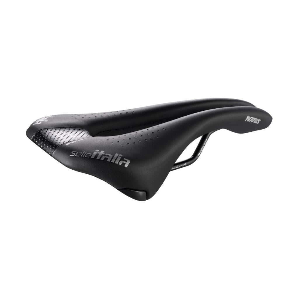 Selle Italia Novus Endurance TM SF Sele S3