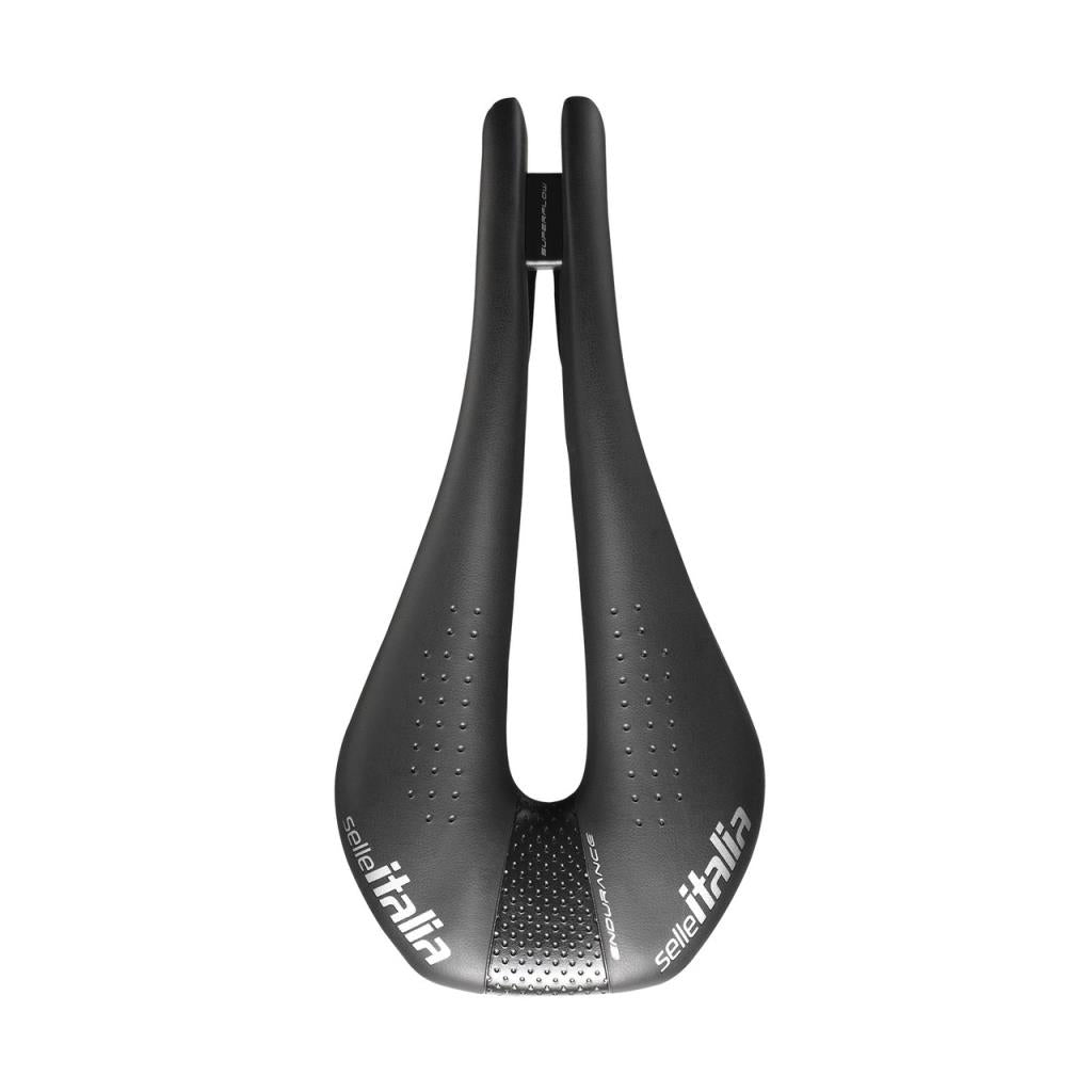 Selle Italia Novus Endurance TM SF Sele S3