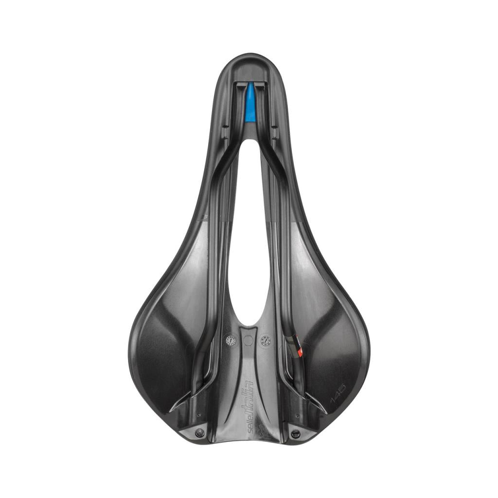 Selle Italia Novus Evo Boost Endurance SF Sele L3