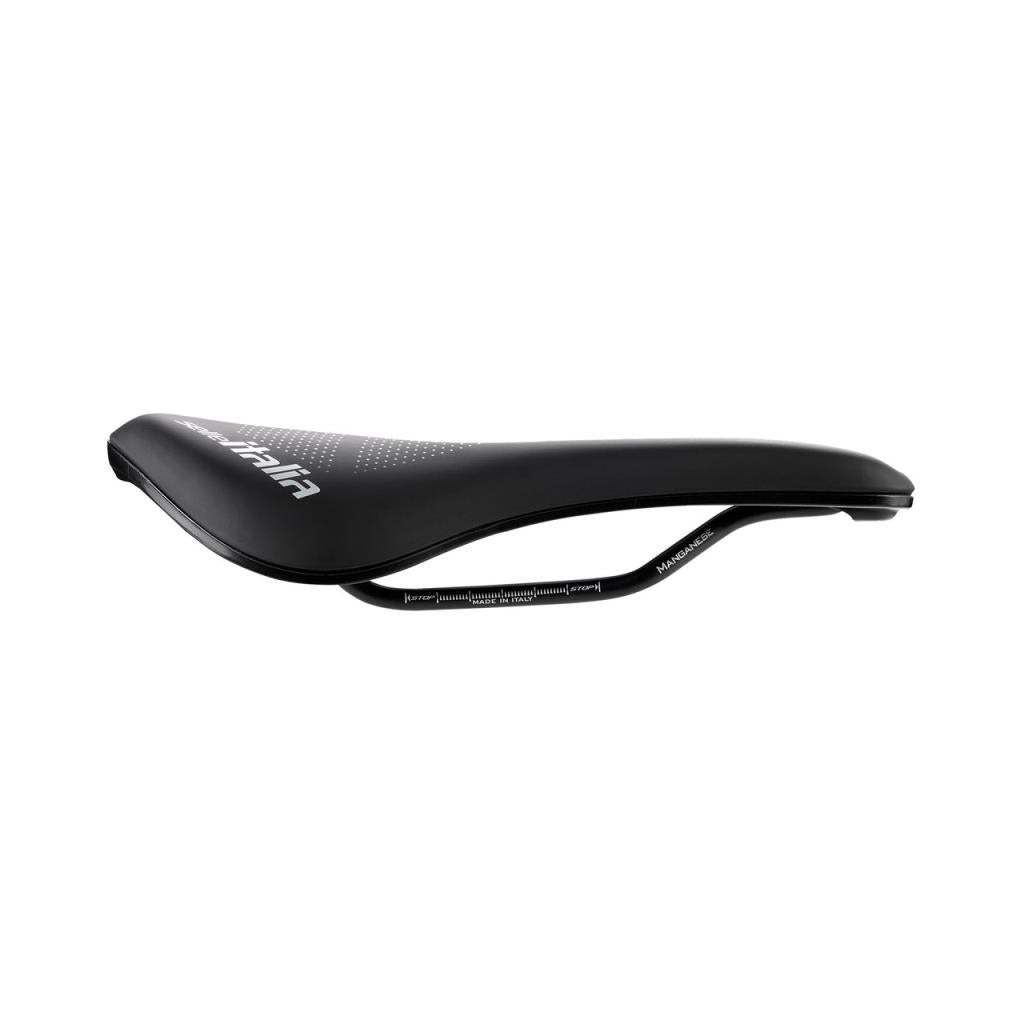 Selle Italia Novus Evo Boost Endurance SF Sele L3