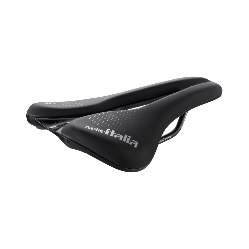 Selle Italia Novus Evo Boost Endurance SF Sele L3