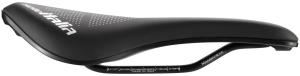 Selle Italia Novus Evo Boost Endurance SF Sele L3