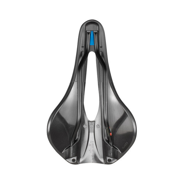 Selle Italia Novus Evo Boost Lady SF TM Sele L3