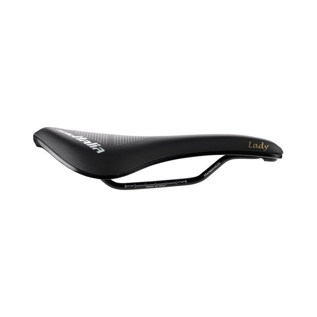 Selle Italia Novus Evo Boost Lady SF TM Sele L3