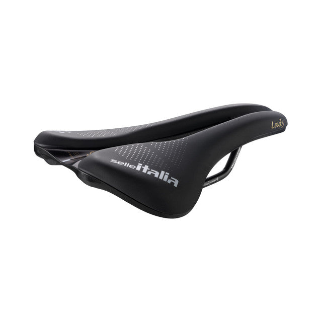 Selle Italia Novus Evo Boost Lady SF TM Sele L3