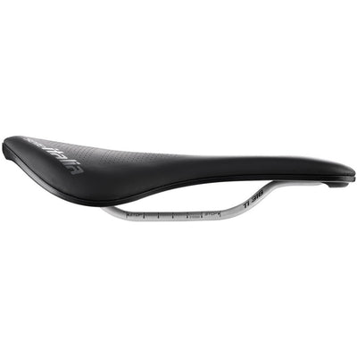 Selle Italia Novus EVO Boost SF TI316 Sele