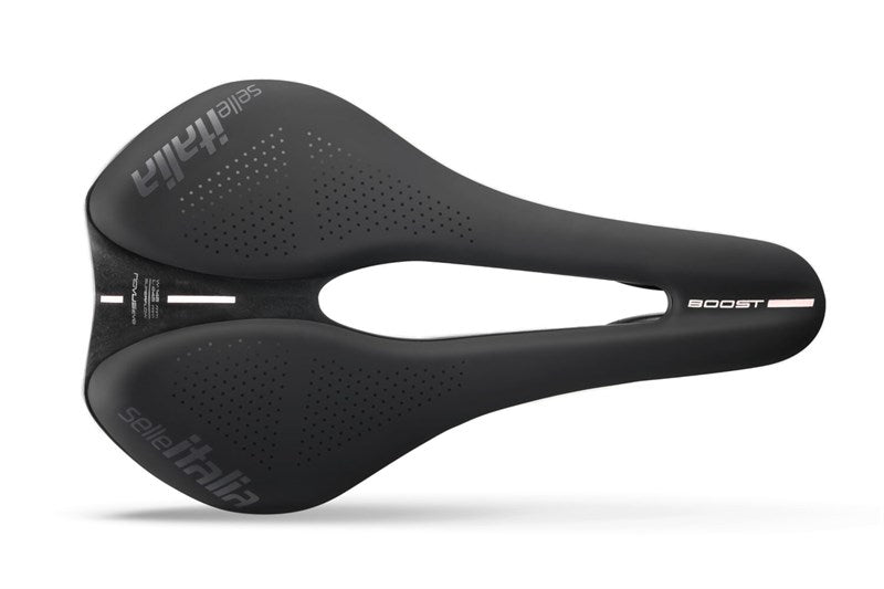 Selle Italia Novus Evo Boost Tm Superflow Bisiklet Selesi 405924