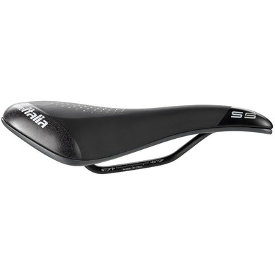 Selle Italia S5 Lady Super Flow Bisiklet Selesi L3