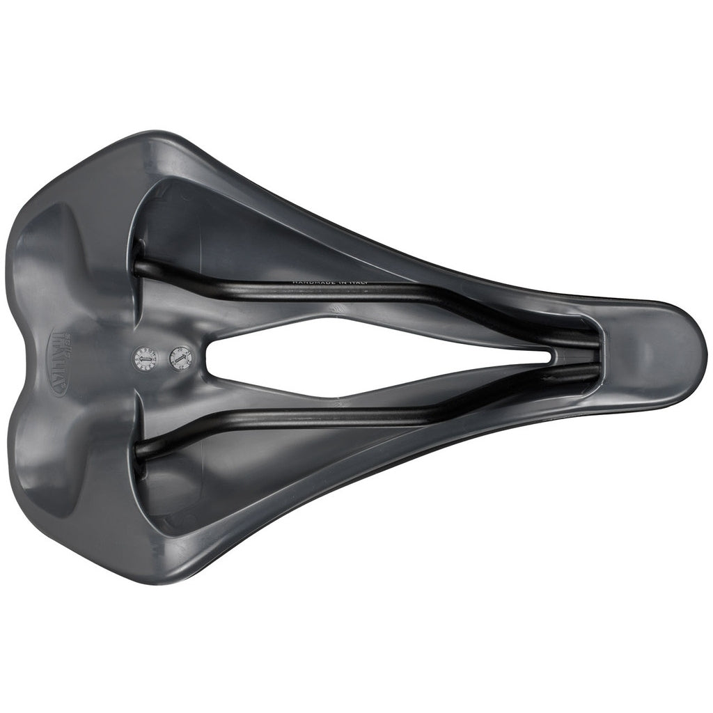Selle Italia S5 Lady Super Flow Bike Saddle L3