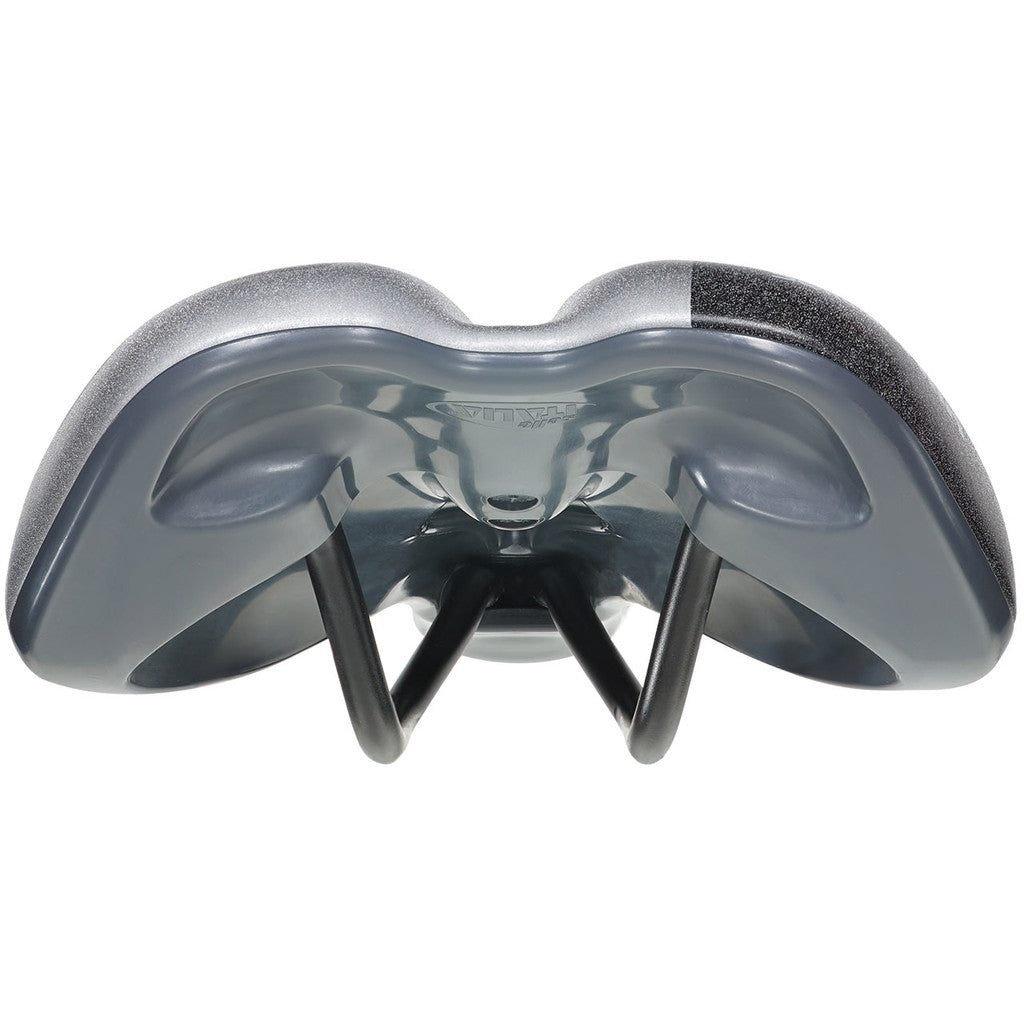 Седло для велосипеда Selle Italia S5 Lady Super Flow L3