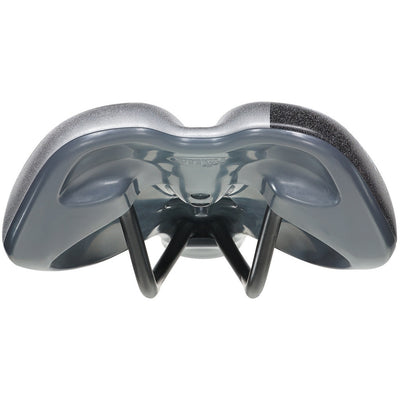 Selle Italia S5 Lady Super Flow Bisiklet Selesi L3