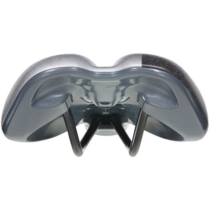 Седло для велосипеда Selle Italia S5 Lady Super Flow L3