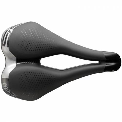 Selle Italia S5 Super Flow Bisiklet Selesi L3