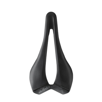 Selle Italia SLR Advan Road Sele