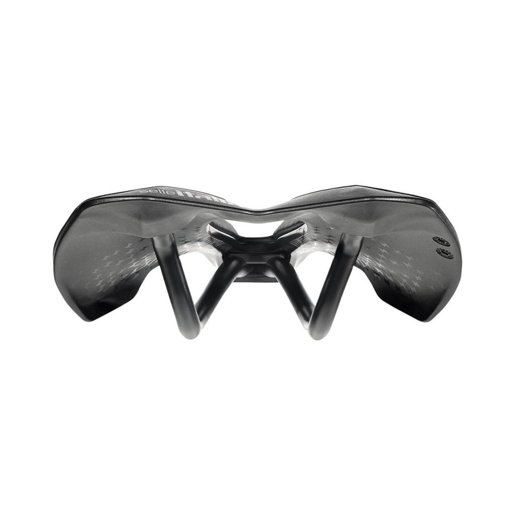 Selle Italia SLR Advan Road Sele