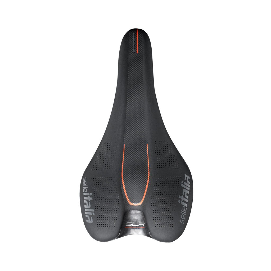 Selle Italia SLR Boost Kit Carbonio Sele L1