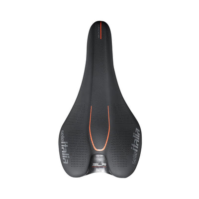 Selle Italia SLR Boost Kit Carbonio Sele L1