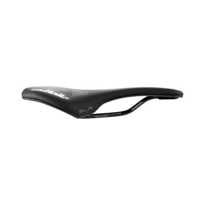 Selle Italia SLR Boost TM Sele
