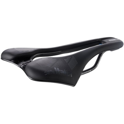 Selle Italia Slr Boost TM SF Bisiklet Selesi S3