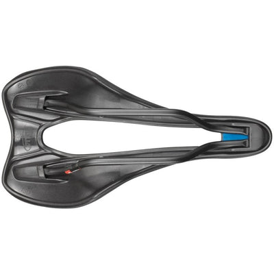 Selle Italia Slr Boost TM SF Bisiklet Selesi S3