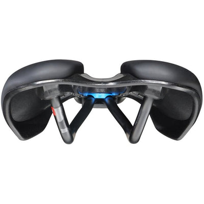 Selle Italia Slr Boost TM SF Bisiklet Selesi S3