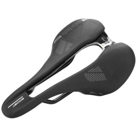 Selle Italia Slr Boost Tm Superflow L3 Sele 405502