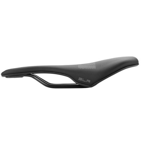 Selle Italia Slr Boost Tm Superflow L3 Sele 405502