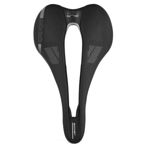 Selle Italia Slr Boost Tm Superflow L3 Sele 405502