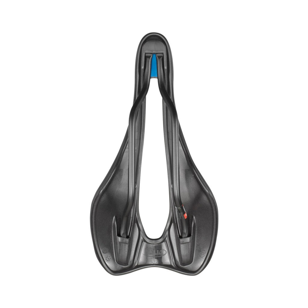 Selle Italia Slr Boost Tm Superflow L3 Sele 405502 – Uğur Bisiklet
