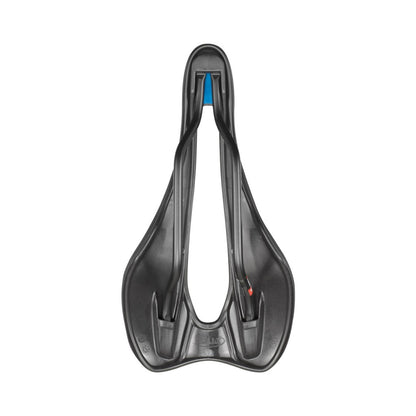 Selle Italia Slr Boost Tm Superflow L3 Sele 405502