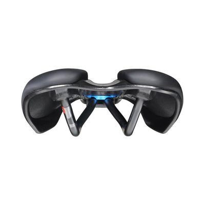 Selle Italia Slr Boost Tm Superflow L3 Sele 405502