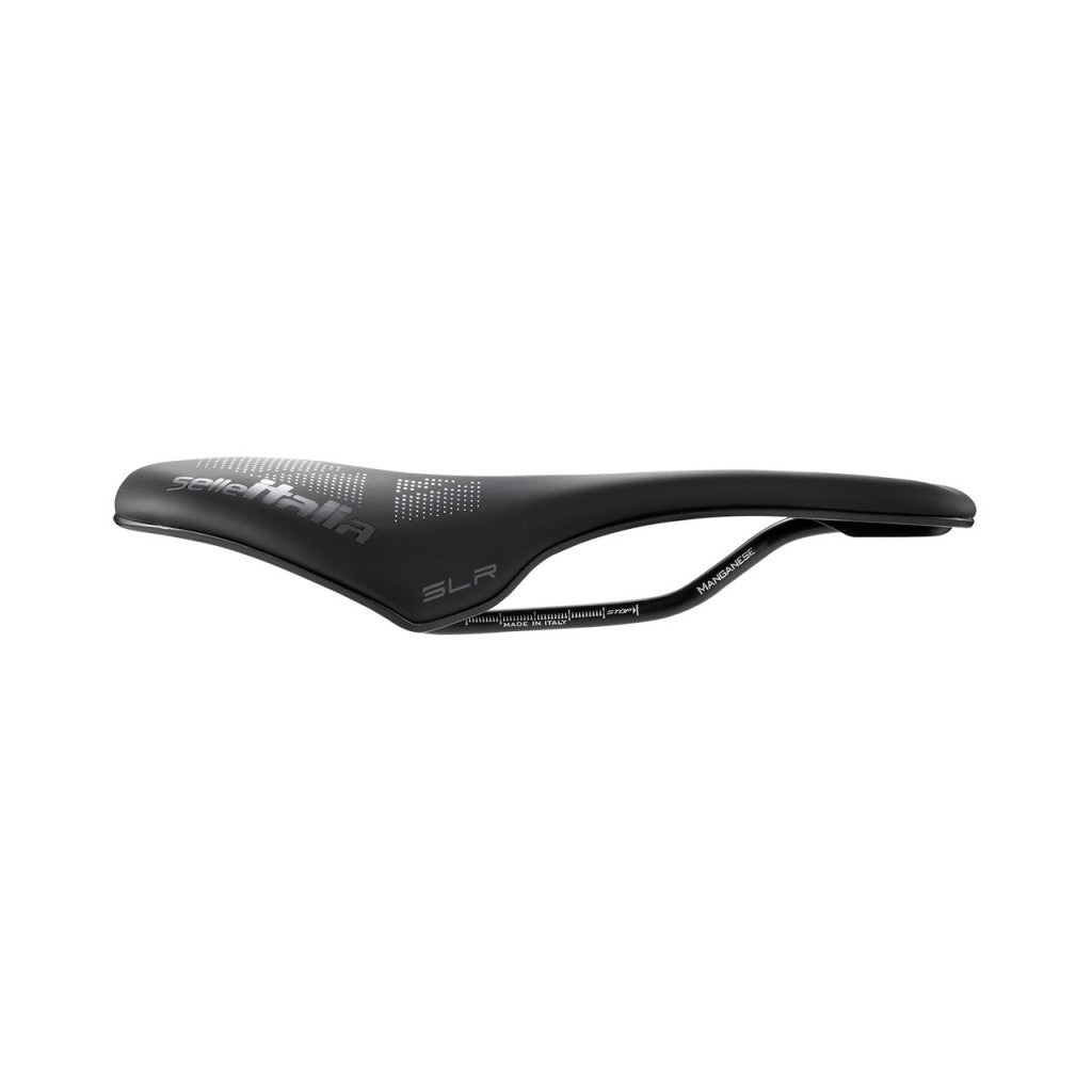 Selle Italia Slr Boost Tm Superflow L3 Sele 405502 – Uğur Bisiklet