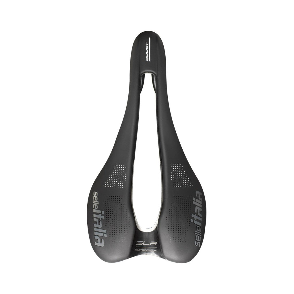 Selle Italia Slr Boost Tm Superflow L3 Sele 405502 – Uğur Bisiklet